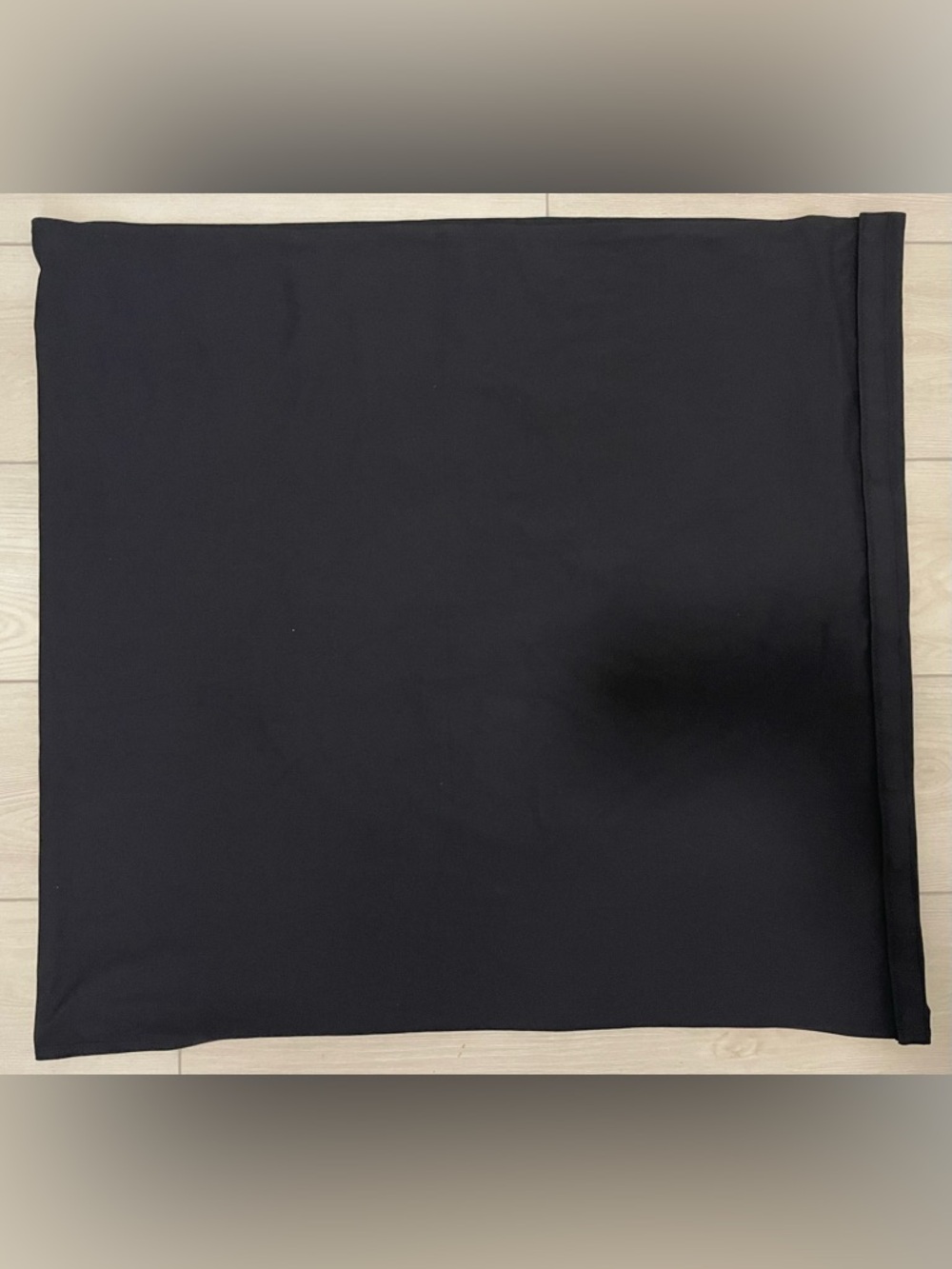 Lululemon Blanket With Snaps